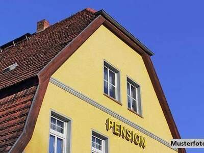 Gewerbeobjekt kaufen in 5541 Altenmarkt