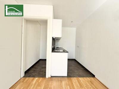 Terrassenwohnung mieten in 8020 Graz (Bild 4)