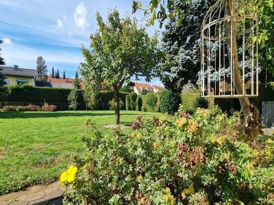 Haus kaufen in 8435 Leitring (Bild 2)