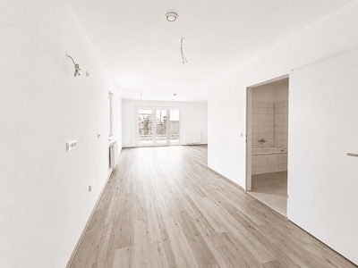 Wohnung kaufen in 2700 Wiener Neustadt