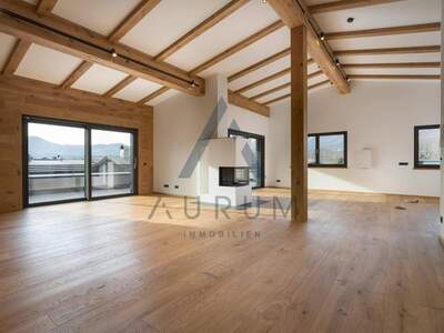 Eigentumswohnung in 6380 St. Johann