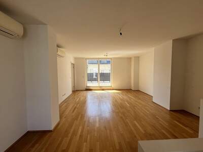 Mietwohnung in 1070 Wien (Bild 1)