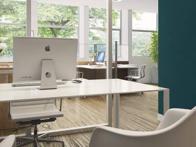 Gewerbeobjekt mieten in 8101 Gratkorn