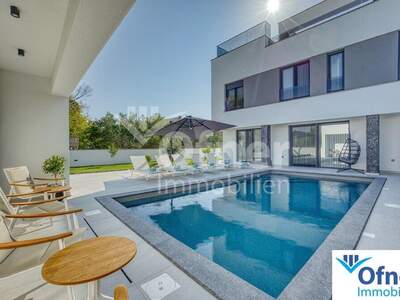 Haus kaufen in 23232 Zaton (Bild 1)