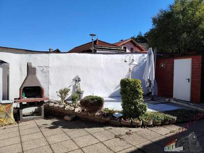 Mehrfamilienhaus kaufen in 2752 Wöllersdorf (Bild 4)
