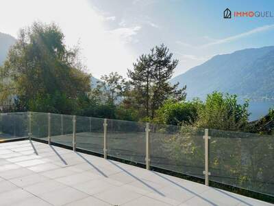 Haus kaufen in 9570 Ostriach