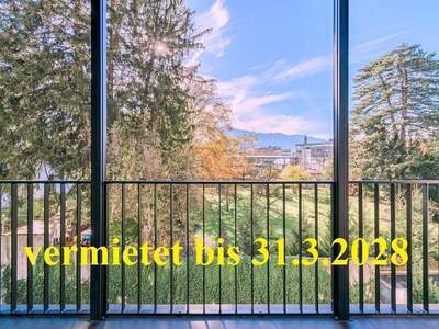 Eigentumswohnung in 6130 Schwaz