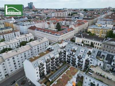 Mietwohnung in 1120 Wien (Bild 2)