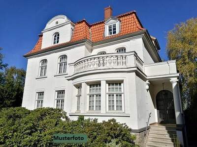 Chalet kaufen in 3062 Kirchstetten (Bild 1)