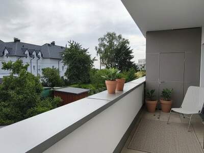 Wohnung kaufen in 4284 Tragwein (Bild 2)