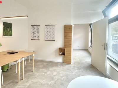 Gewerbeobjekt kaufen in 8020 Graz