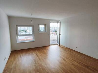 Wohnung mieten in 1220 Wien