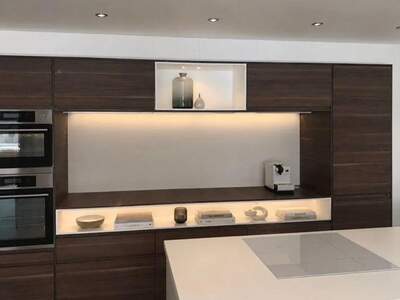 Wohnung mit Balkon kaufen in 9020 Klagenfurt (Bild 4)