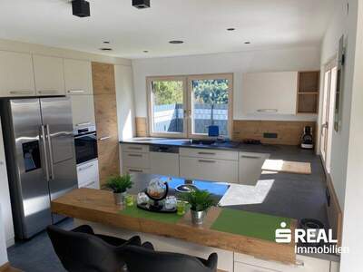 Haus kaufen in 6473 Wenns (Bild 4)