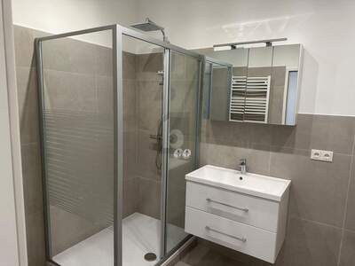 Wohnung kaufen in 1150 Wien (Bild 5)