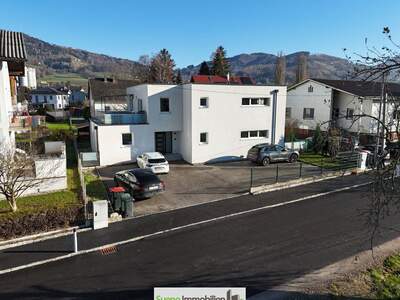 Haus mit Garten kaufen in 4560 Kirchdorf (Bild 3)