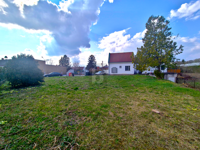 Einfamilienhaus kaufen in 2401 Fischamend (Bild 2)