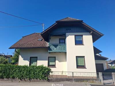 Haus kaufen in 4950 Altheim (Bild 1)