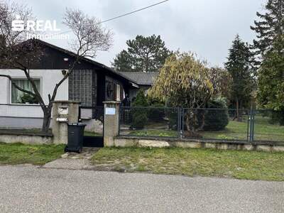 Grundstück kaufen in 1220 Wien (Bild 2)