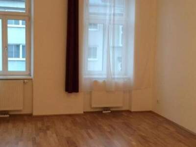 Apartment provisionsfrei mieten in 1080 Wien