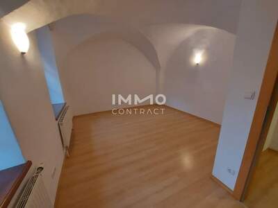 Mietwohnung in 3500 Krems