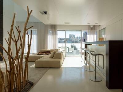 Eigentumswohnung in 4020 Linz (Bild 3)