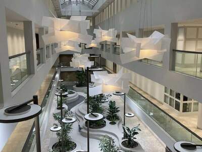 Gewerbeobjekt mieten in 1010 Wien (Bild 5)