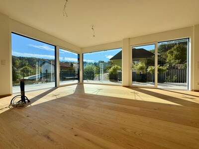 Wohnung mit Balkon kaufen in 8047 Graz (Bild 4)