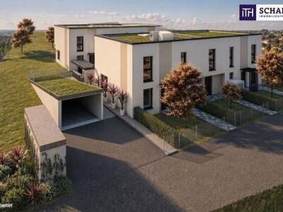 Grundstück kaufen in 8010 Graz
