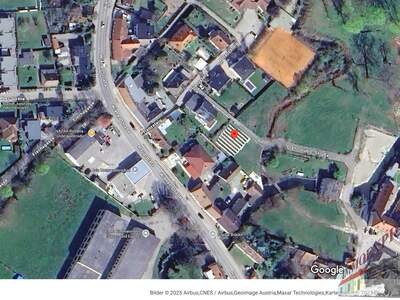 Grundstück kaufen in 2442 Unterwaltersdorf (Bild 1)