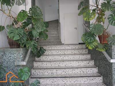 Gewerbeobjekt mieten in 1040 Wien 4. (Bild 2)