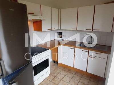 Mietwohnung in 1140 Wien (Bild 4)