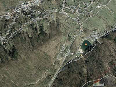 Grundstück kaufen in 7212 Forchtenstein (Bild 2)