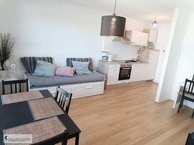 Mietwohnung in 1220 Wien