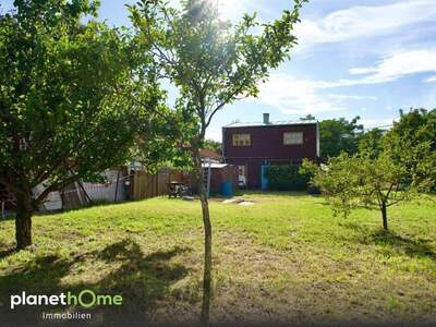 Haus kaufen in 1210 Wien