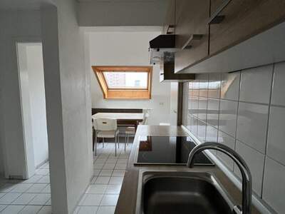 Mietwohnung in 8010 Graz (Bild 4)