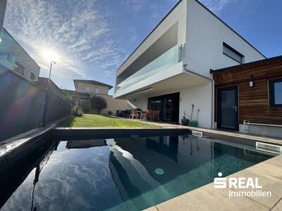 Haus kaufen in 4060 Leonding (Bild 3)