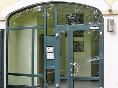 Wohnung provisionsfrei mieten in 1140 Wien