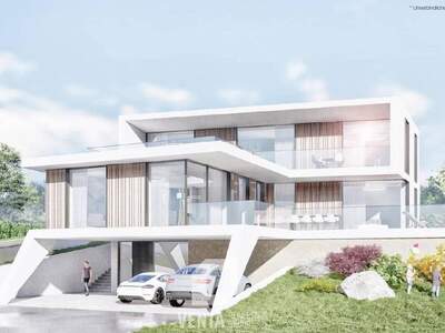 Haus kaufen in 8045 Graz