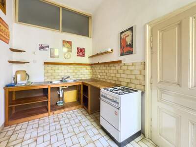 Altbauwohnung kaufen in 1020 Wien (Bild 4)