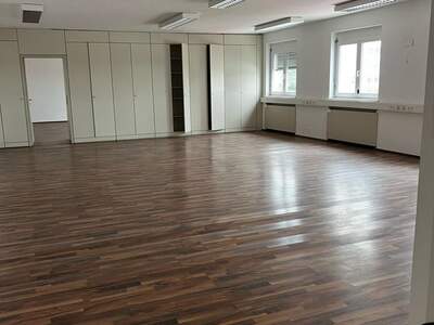 Bürozentrum mieten in 4030 Linz