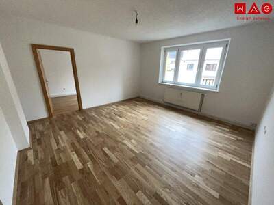 Mietwohnung in 8790 Eisenerz (Bild 2)