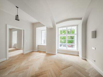 Eigentumswohnung in 1040 Wien (Bild 5)