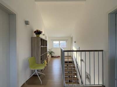 Haus mit Garten kaufen in 3491 Straß (Bild 4)