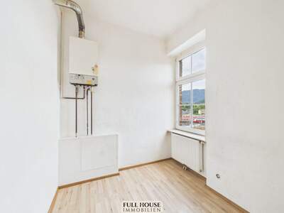 Altbauwohnung kaufen in 9500 Villach (Bild 5)