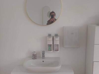 Gewerbeobjekt provisionsfrei mieten in 1010 Wien