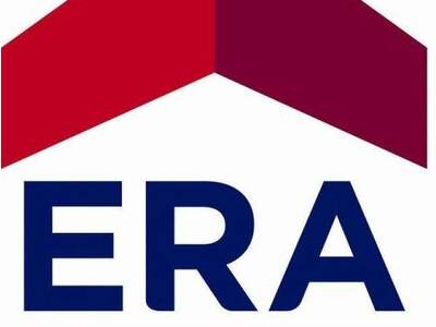 Grundstück kaufen in 9990 Nußdorf