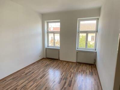 Wohnung mieten in 1100 Wien (Bild 1)