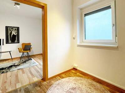 Eigentumswohnung in 8055 Seiersberg