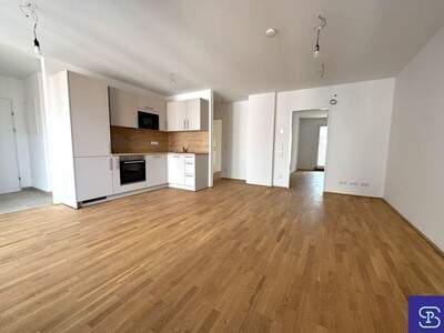Wohnung mieten in 1100 Wien (Bild 3)